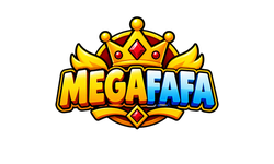 situs judi slot online terbaik judi o